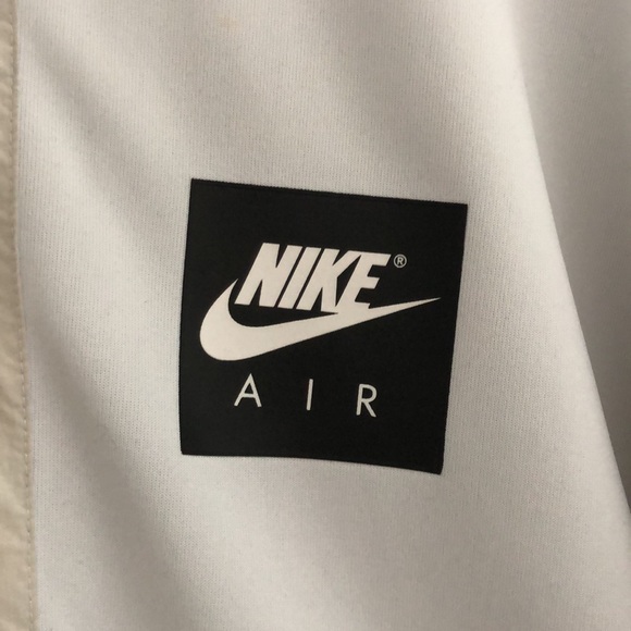 Nike Half Zip - Picture 3 of 6